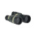 Children's Camouflage Telescope Binocular HD Student Scientific Exploration Outdoor Travel Portable Telescope Boy Toy