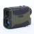 Infrared Ranging Telescope Handheld 6x25 Laser Rangefinder Outdoor Golf Electronic Distance Meter Wholesale