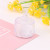 Atmosphere Arrangement Candle Lamp LED Candle Light Aromatherapy Candle Cup Christmas Aromatherapy Cup