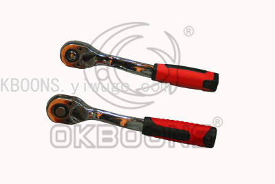 Hand Tool Wrench