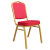 Hotel Chair Restaurant Ding Room Backrest General Chair VIP Banquet Wedding Chair Event Conference Training Chair Wholesale