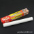Spot Supply Baking Food Double-Sided Oiled Paper Baking Oil Paper Barbecue Paper Conditioning Paper Oil Paper...