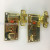 fangyuan lock factory number locks box luggage locks