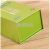Factory Wholesale Food Tea Package Box Gift Paper Box Birthday Cosmetics Gift Box Customization