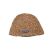 Hat Autumn and Winter Girl Warm Ear Protection Internet Celebrity Chenille Knitted Hat Korean Casual Fashion Baotou Fashion Woolen Hat