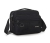 Waterproof Large Capacity Men's Shoulder Bag Portable One Shoulderstock