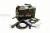 Electric Tool Welding Machine