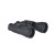 Binocular Telescope, Avite Telescope 10*50 Full Optical Lens Ultra Wide Angle Large Eyepiece