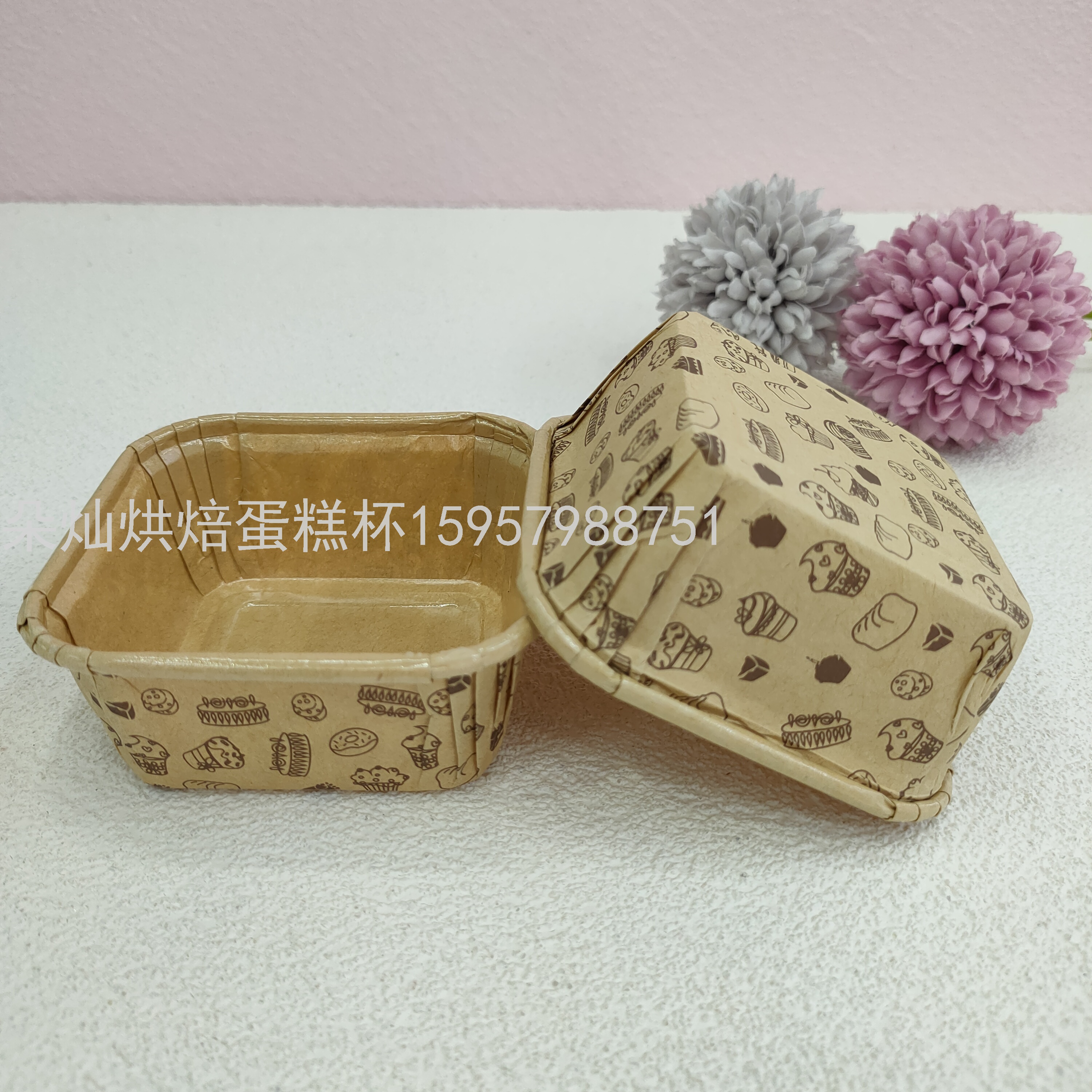 Product Image Gallery