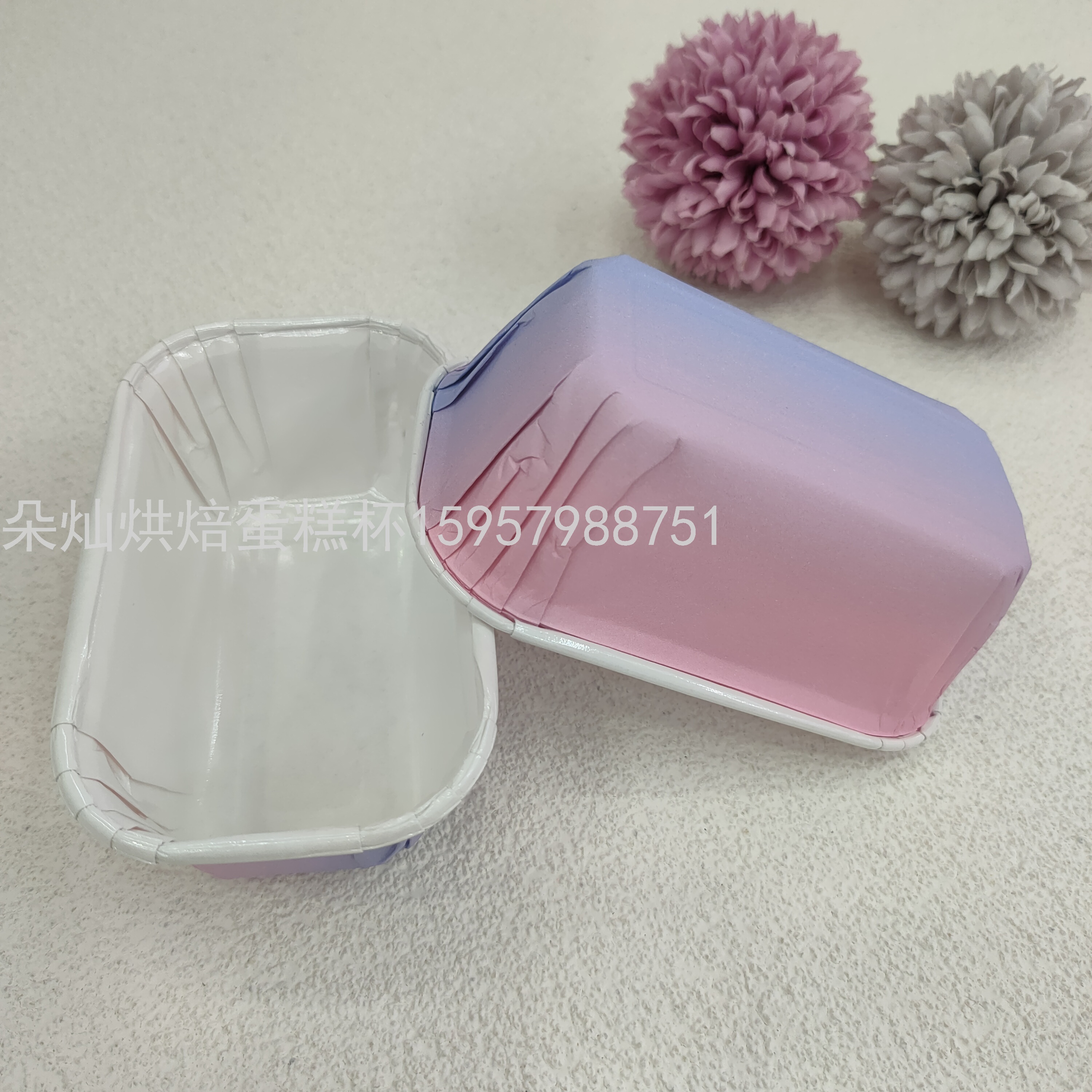 Product Image Gallery