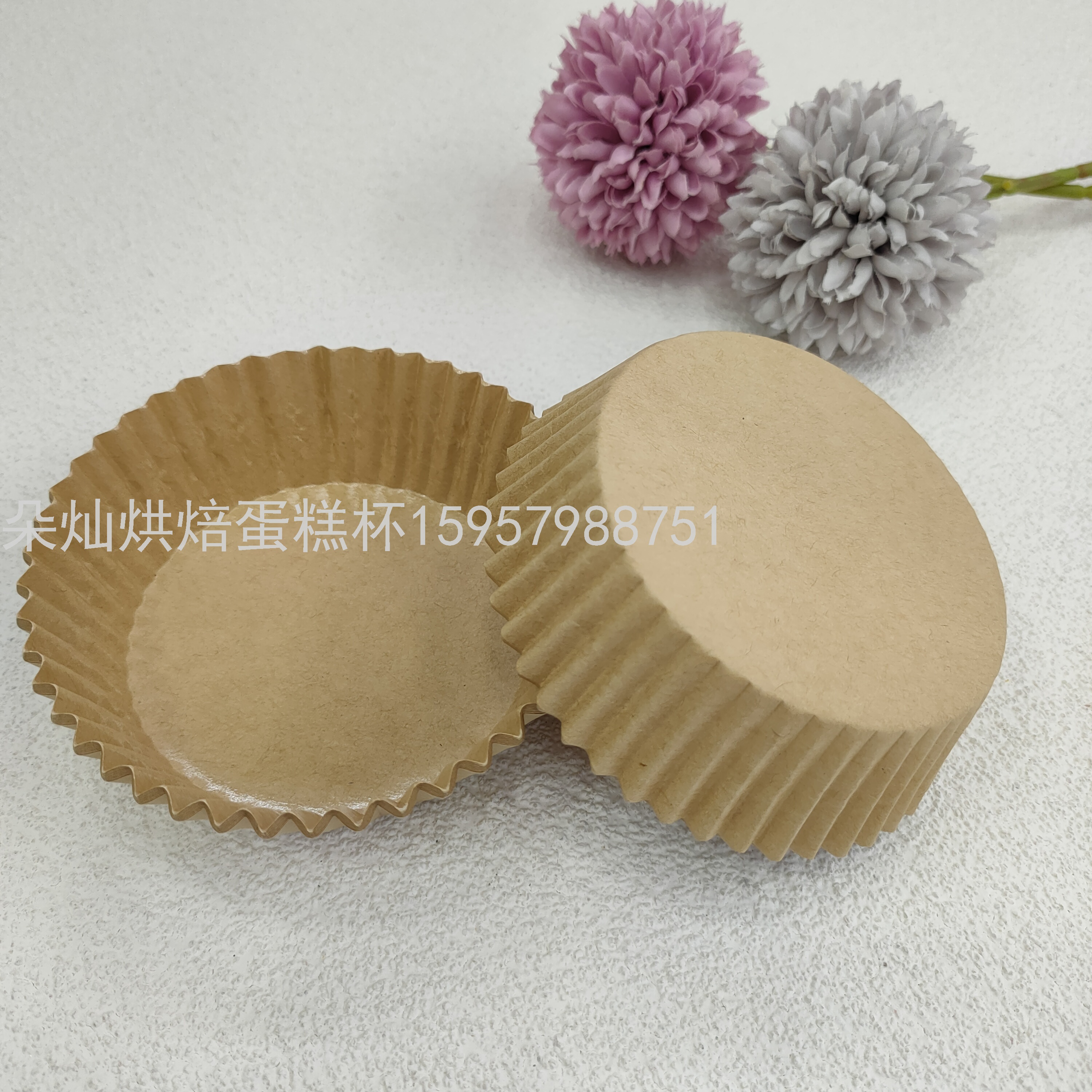 Product Image Gallery