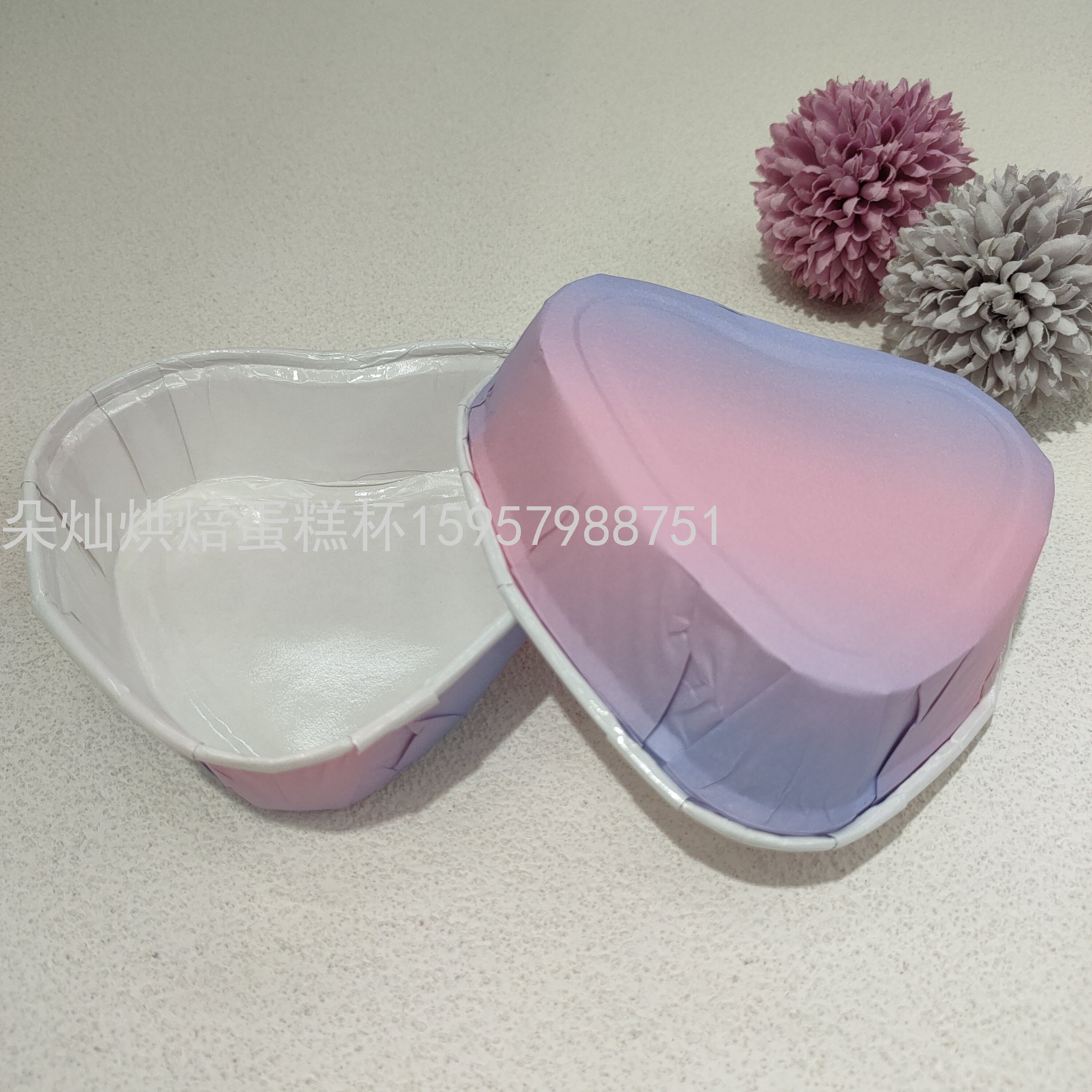 Product Image Gallery