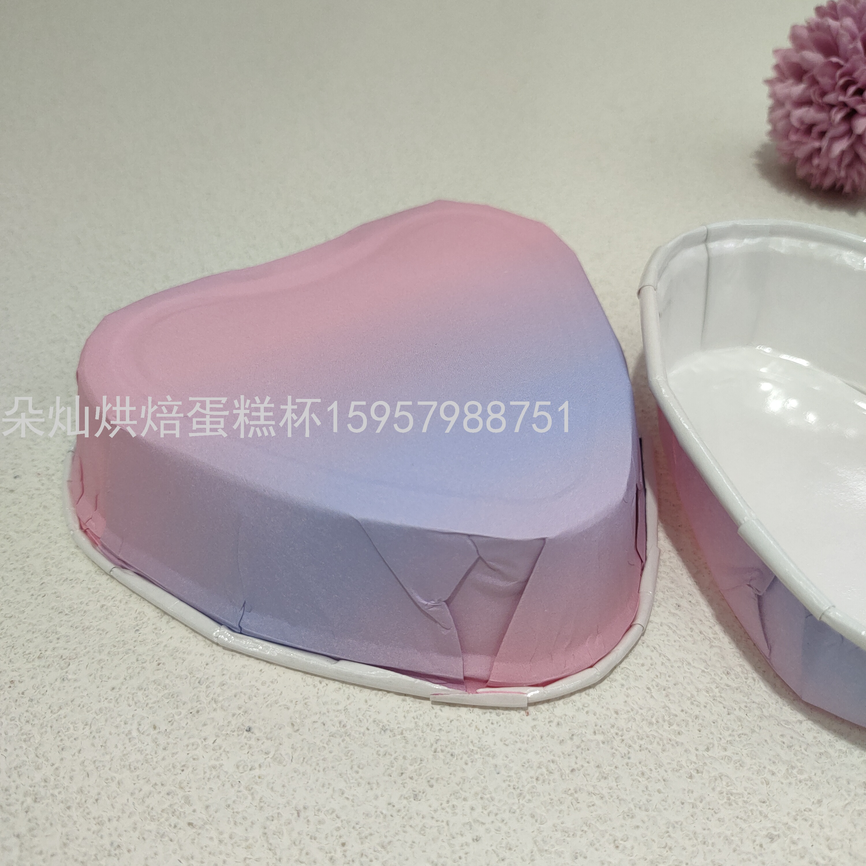 Product Image Gallery