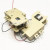 300 Reduction Motor Magic Ball Light Mobile PTZ Smart Lock Gear Box Pet Feeder Plastic Motor