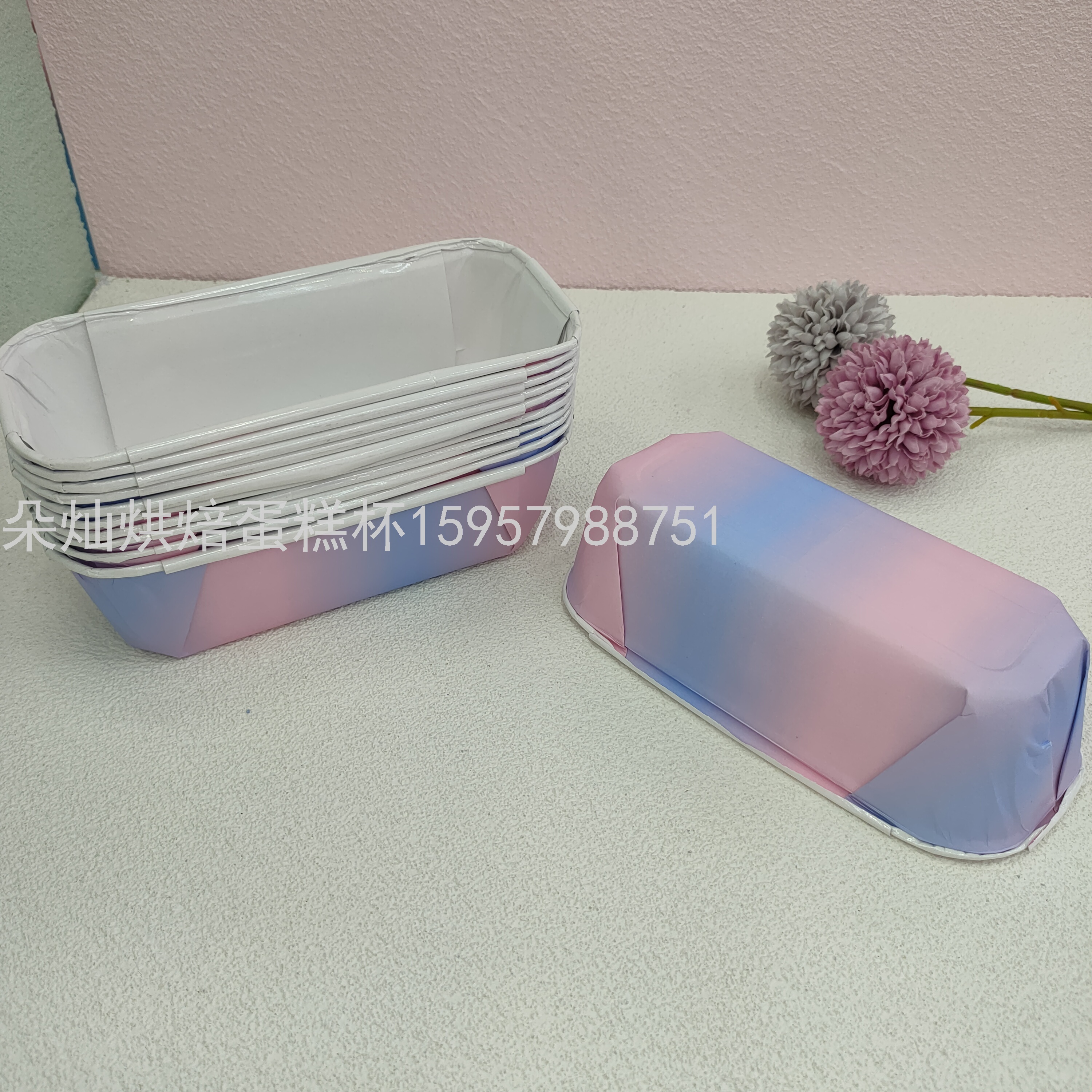 Product Image Gallery