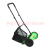 Garden Tools Hand-Pushed Lawn Comber Unpowered Lawn Mower Household Small Weeding Machine Specifications Complete