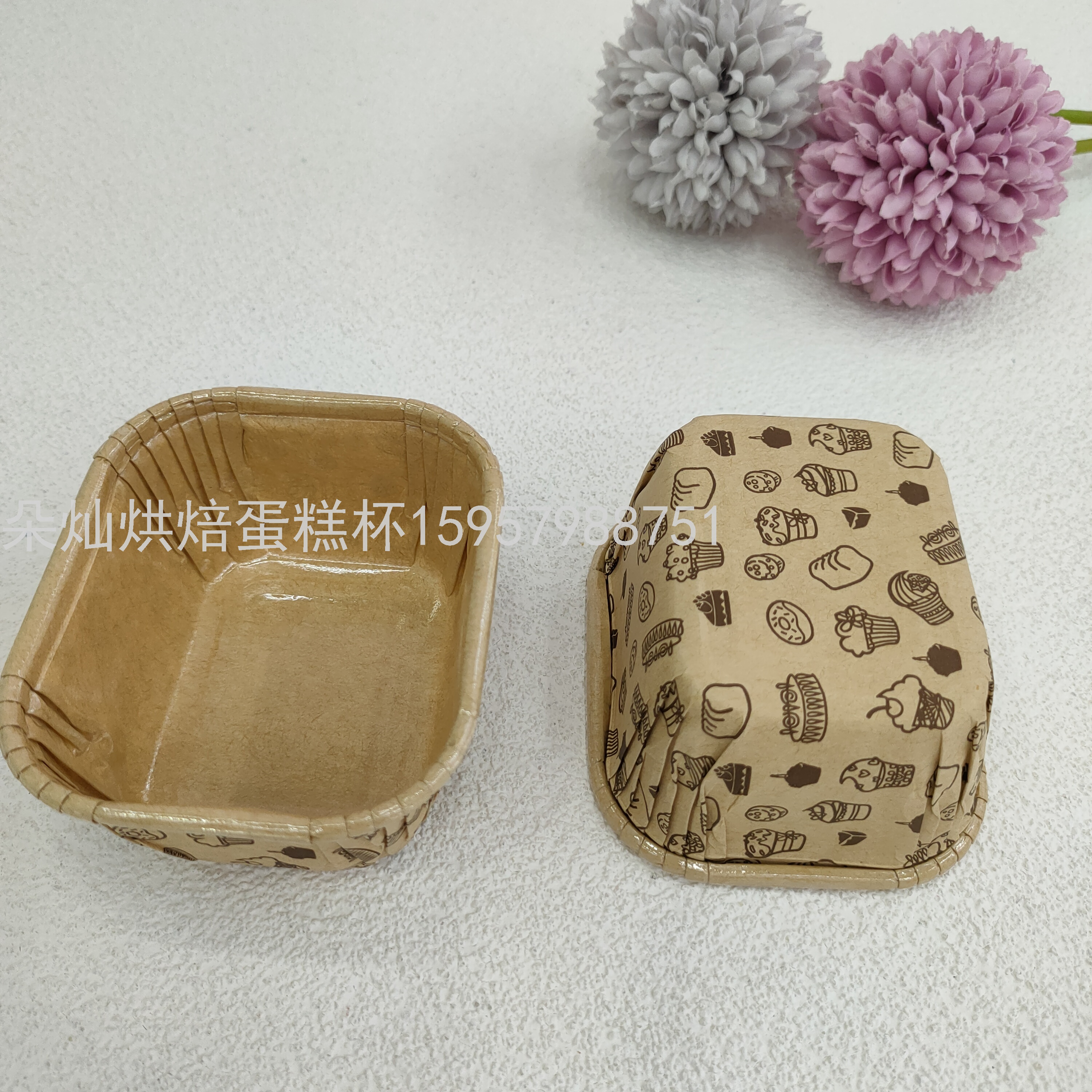 Product Image Gallery