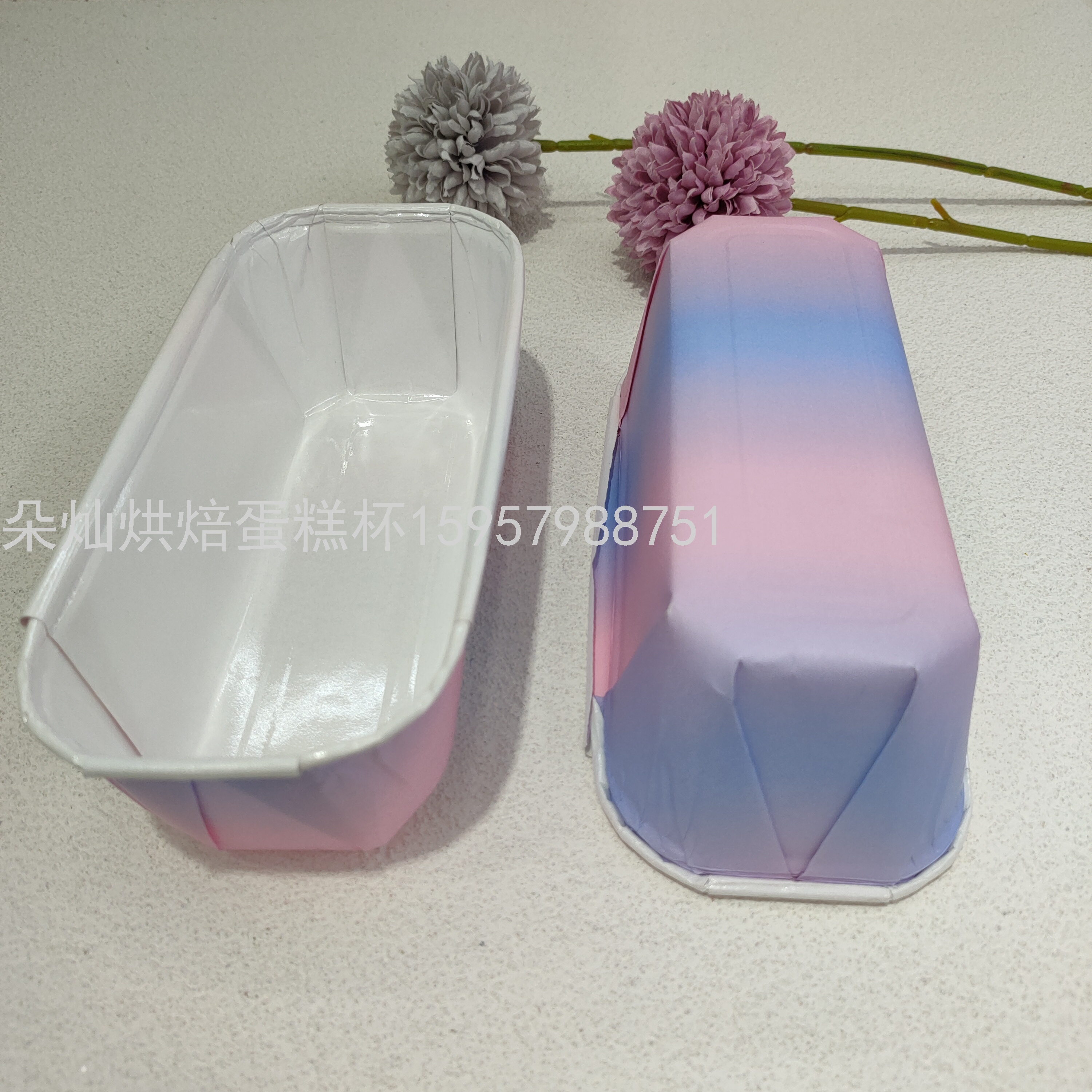 Product Image Gallery