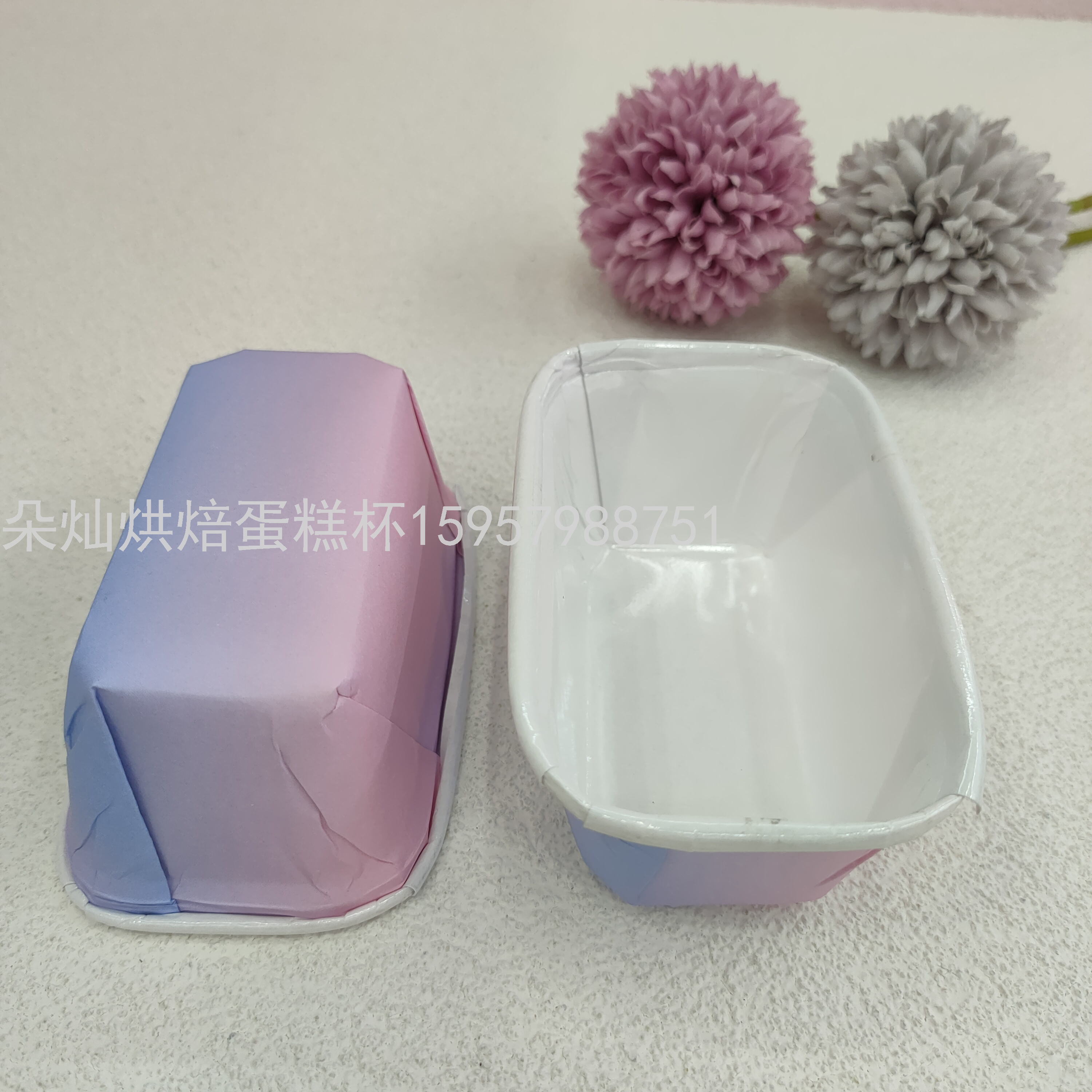 Product Image Gallery