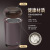 Cross-Border Mini Flour Mill Multi-Function Electric Seasoning Grains Traditional Chinese Medicine Coffee Machine