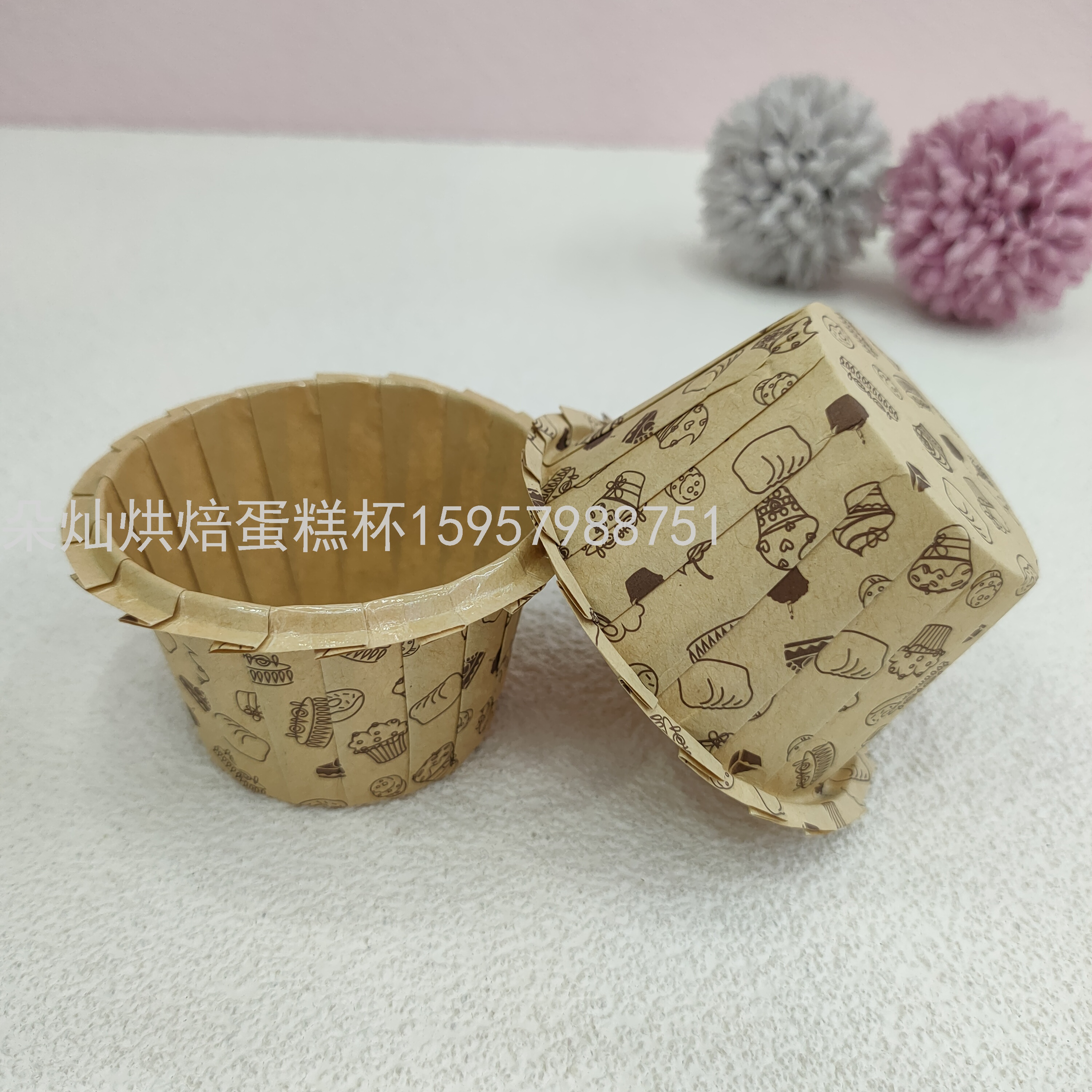 Product Image Gallery