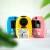 Children's Camera Polaroid Digital Camera Toy Photo Printing Set Small SLR Mini Hot Sale