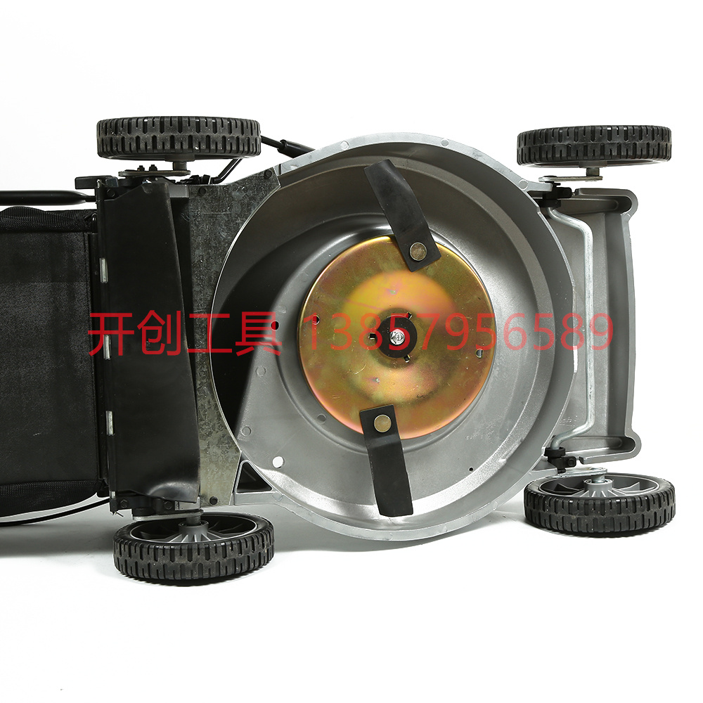 Product Image Gallery