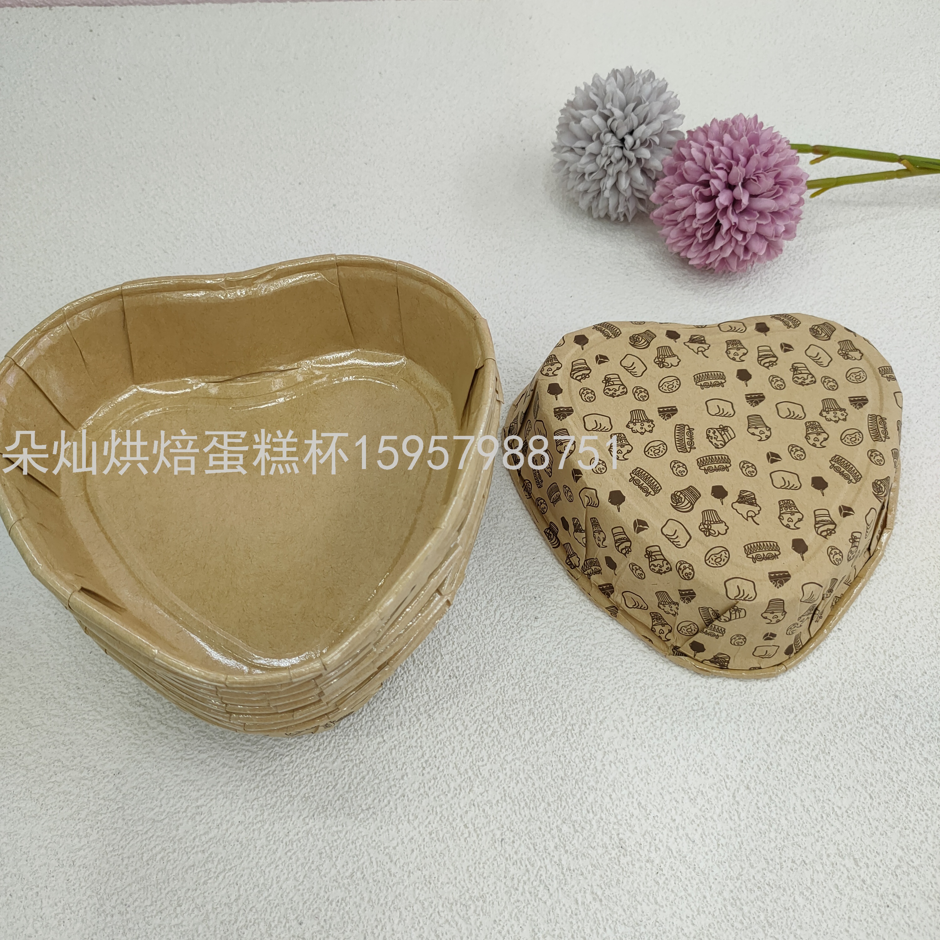 Product Image Gallery