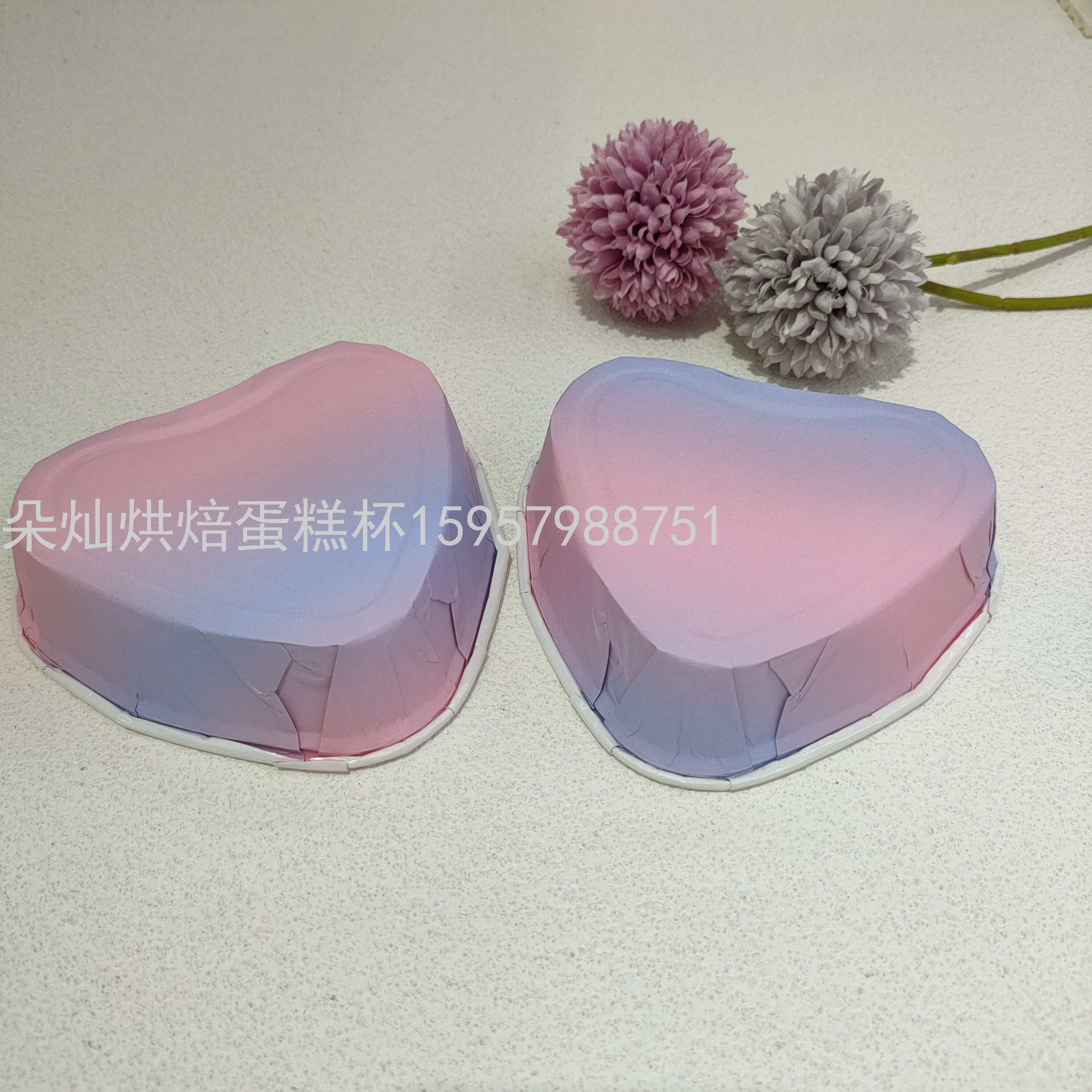 Product Image Gallery