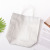 = New Products in Stock Non-Woven Bag Film Non-Woven Fabric Handbag Non-Woven Shoe Bags Non-Woven Drawstring Pouch