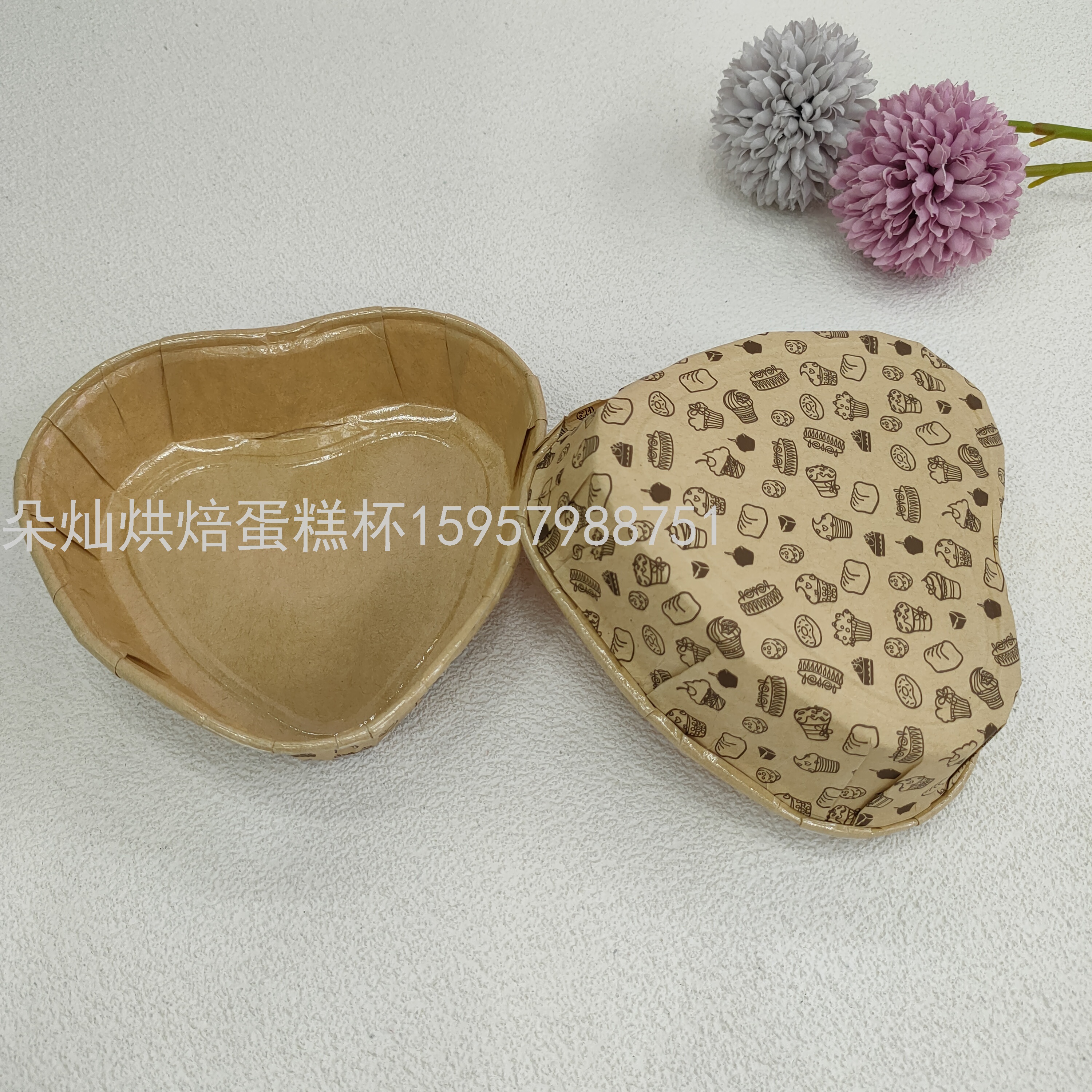 Product Image Gallery