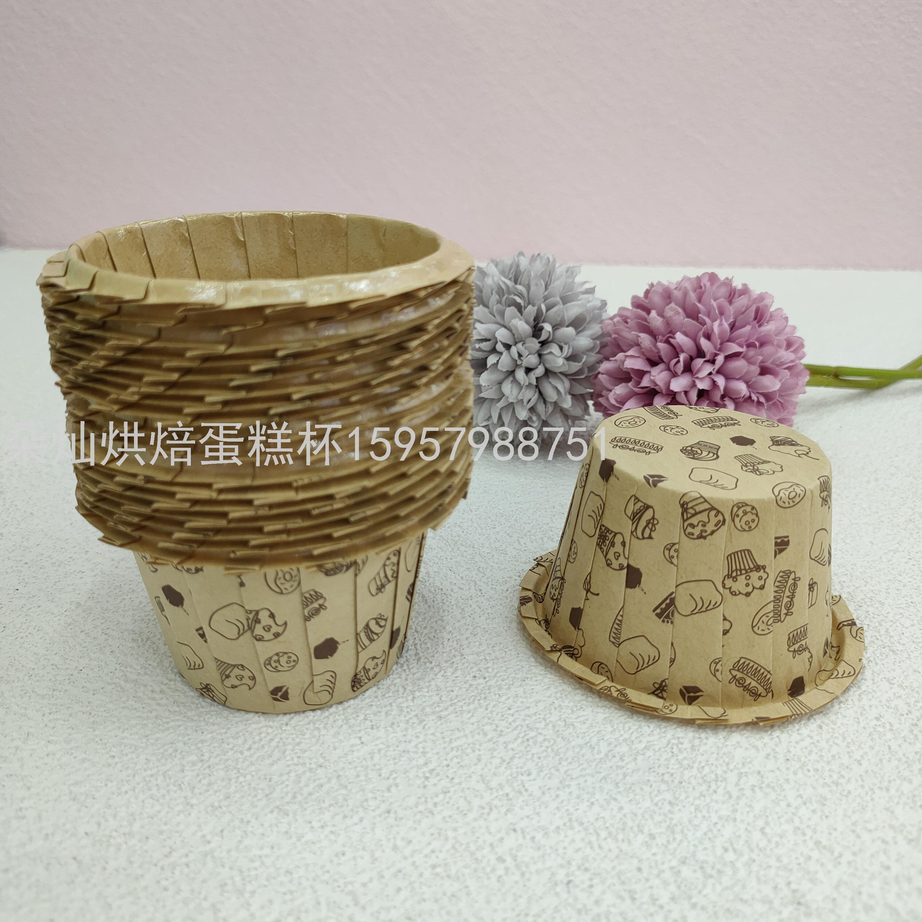 Product Image Gallery