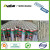 VIRA PU FOAM China-made Mounting Capacities foam filler pu foam insulation