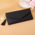 New 2021 Women's Wallet Long Fashion Tassel Pendant Card Holder Women's Wallet Simple Fashion Clutch Women