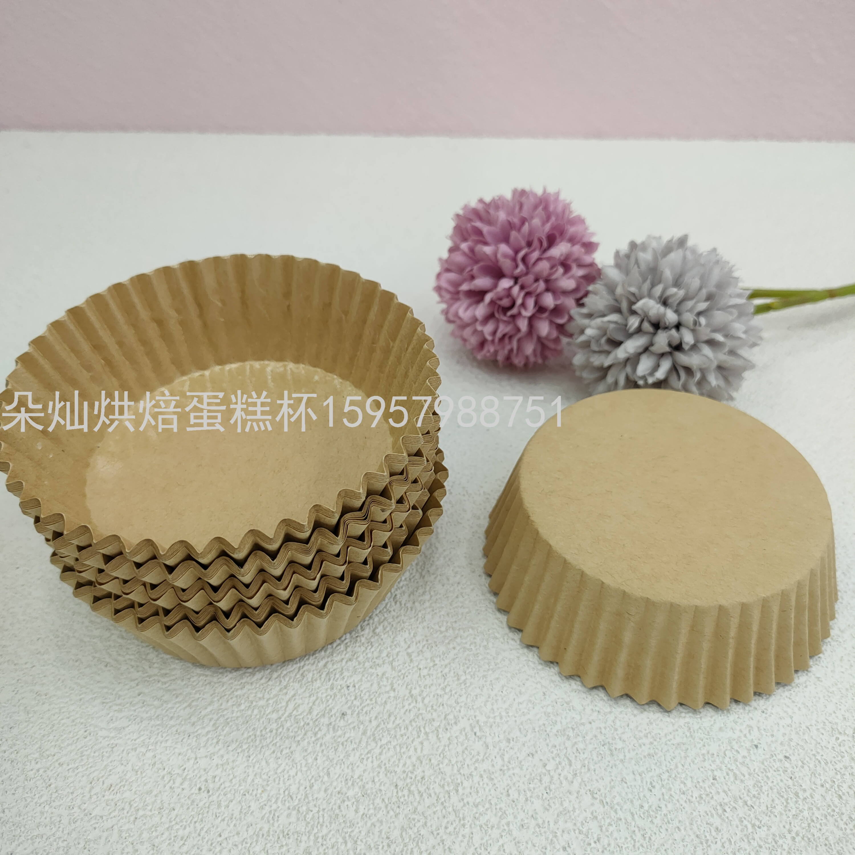 Product Image Gallery