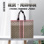 = New Products in Stock Non-Woven Bag Non-Woven Laminated Bag Shopping Bag Shoe Bag Non-Woven Handbag Customization