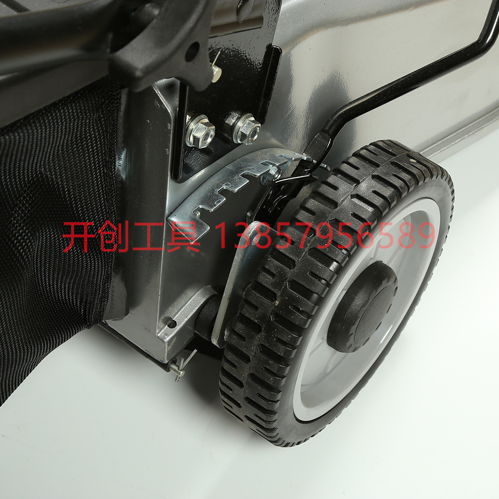 Product Image Gallery