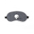 Cartoon Panda Ice Pack Eye Mask Ziplock Bag Blackout Sleep Ice Compress Eye Shield Office Source Manufacturer