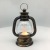 Cross-Border New Arrival Nostalgic Retro Oil Lamp Hotel Counter Show Window Scene Atmosphere Layout Decorative Lantern Small Night Lamp