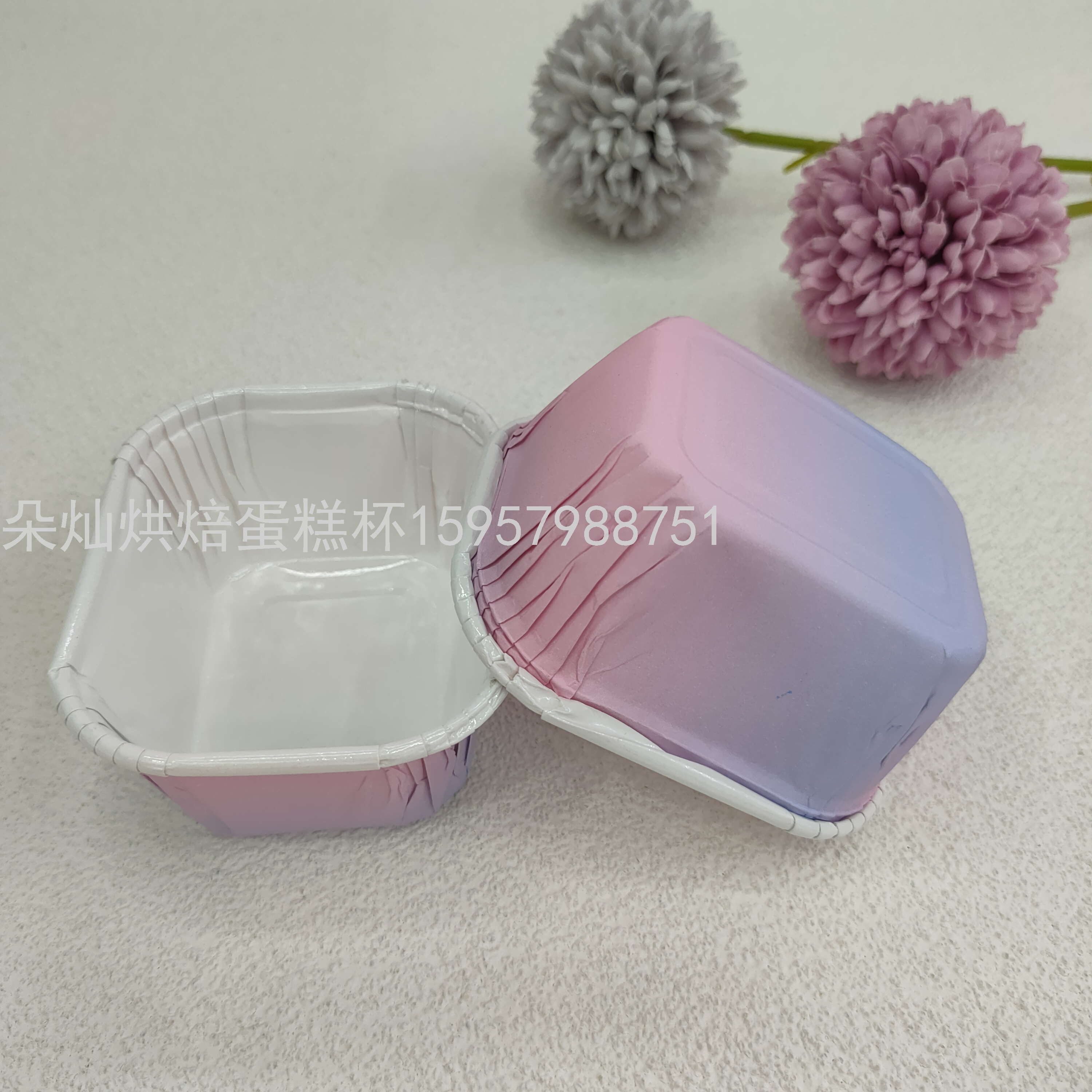 Product Image Gallery