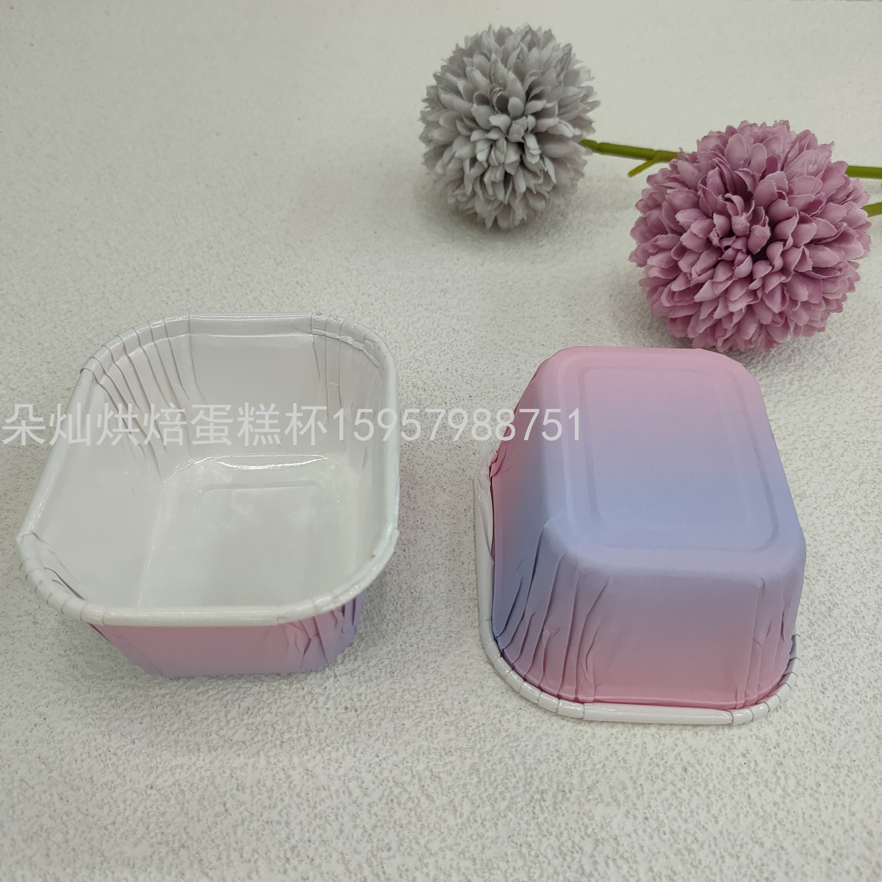 Product Image Gallery