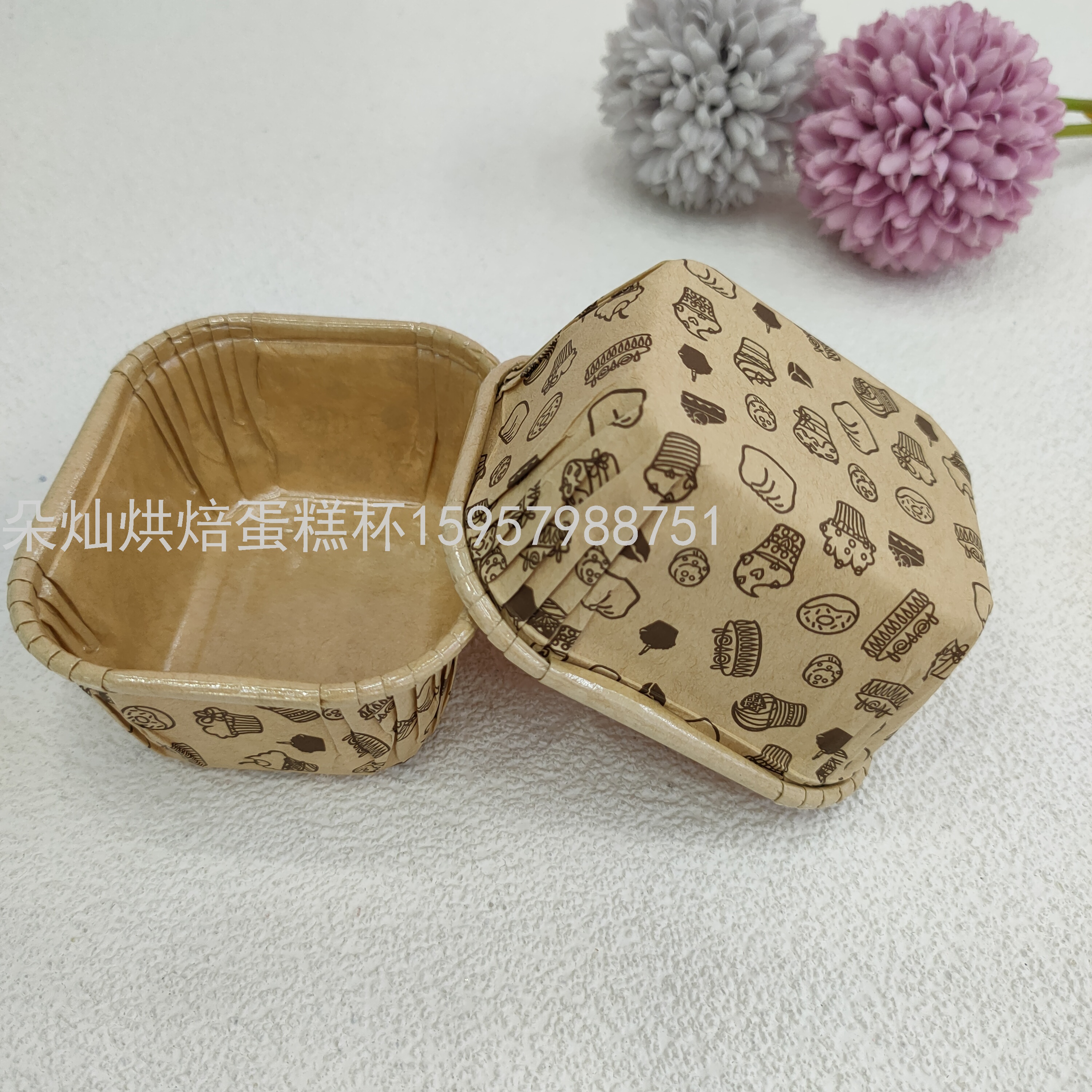 Product Image Gallery