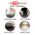 Cross-Border Mini Flour Mill Multi-Function Electric Seasoning Grains Traditional Chinese Medicine Coffee Machine