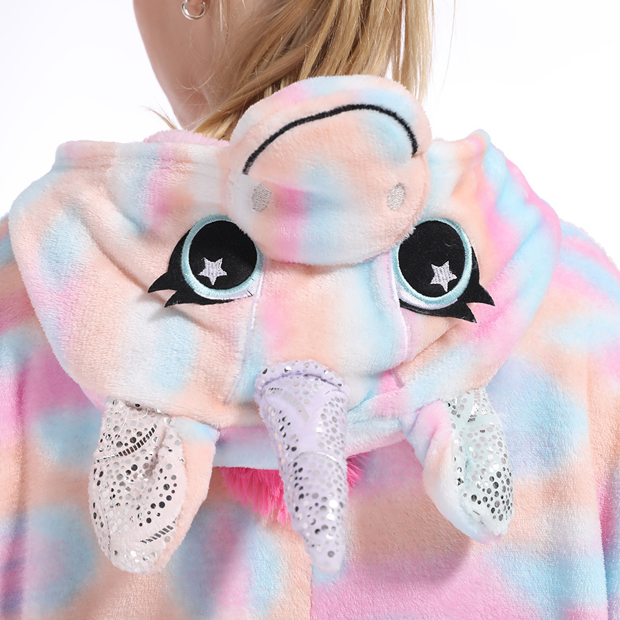 Product Image Gallery
