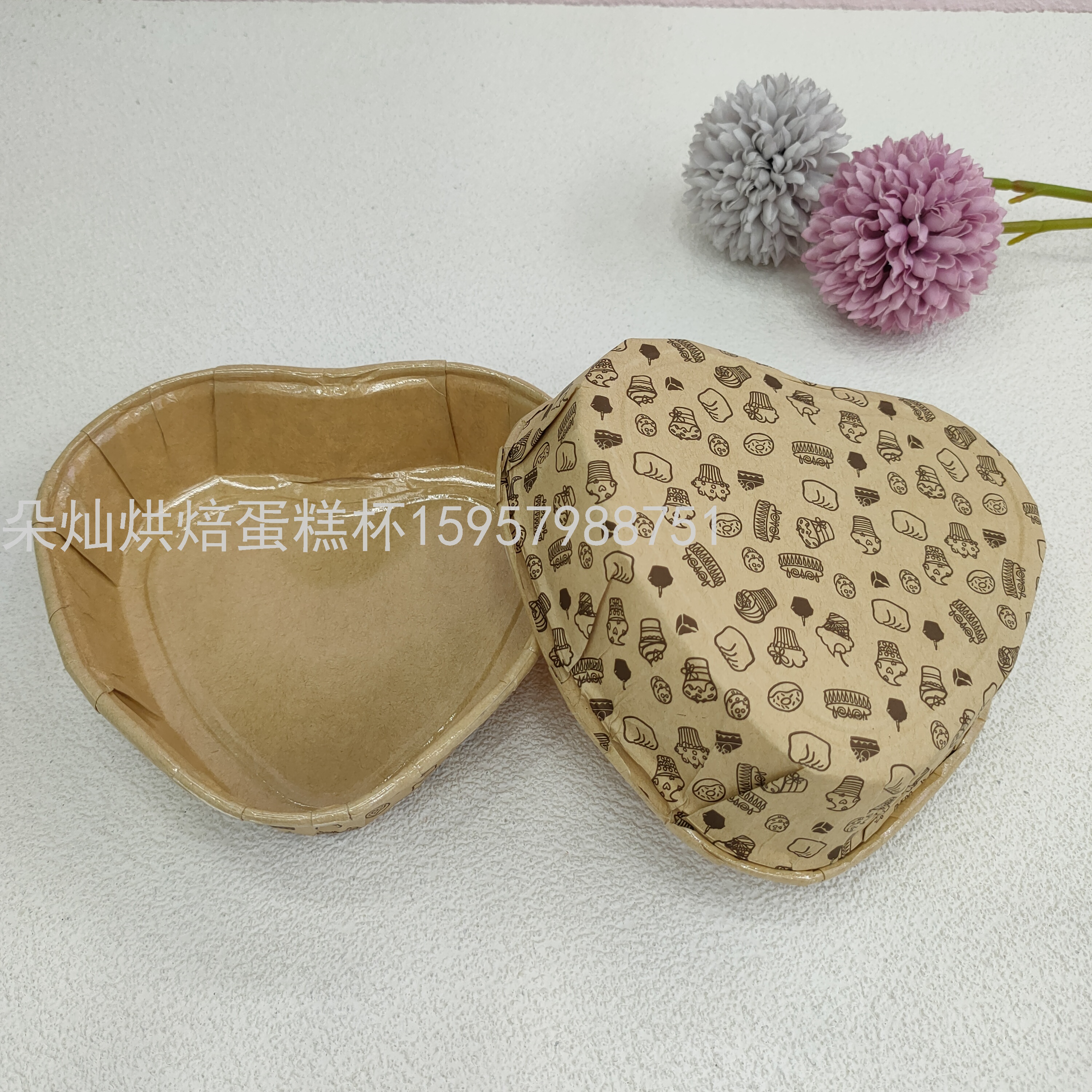 Product Image Gallery