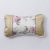 Summer Cool Pillow Tea Pillow Core Ice Silk Cool Bamboo Pillow Cool Mahjong Ancient Rattan Bamboo Pillow Summer Pillow Single Bamboo Cool Pillow