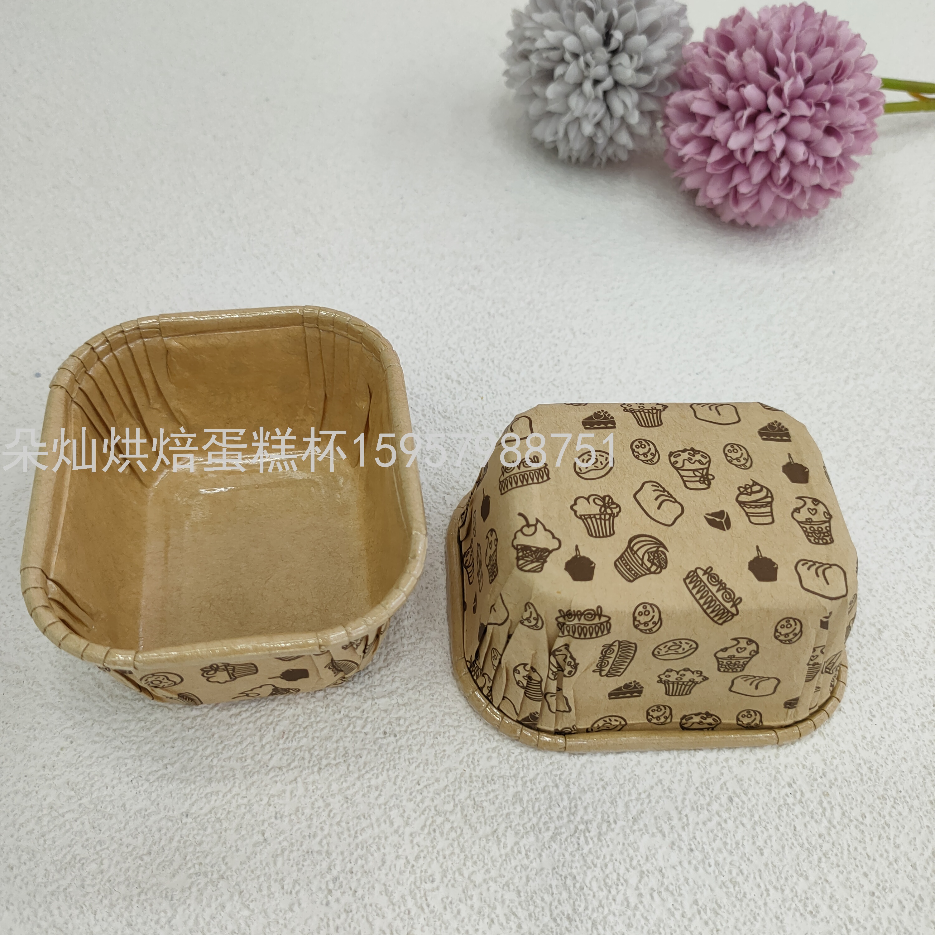 Product Image Gallery