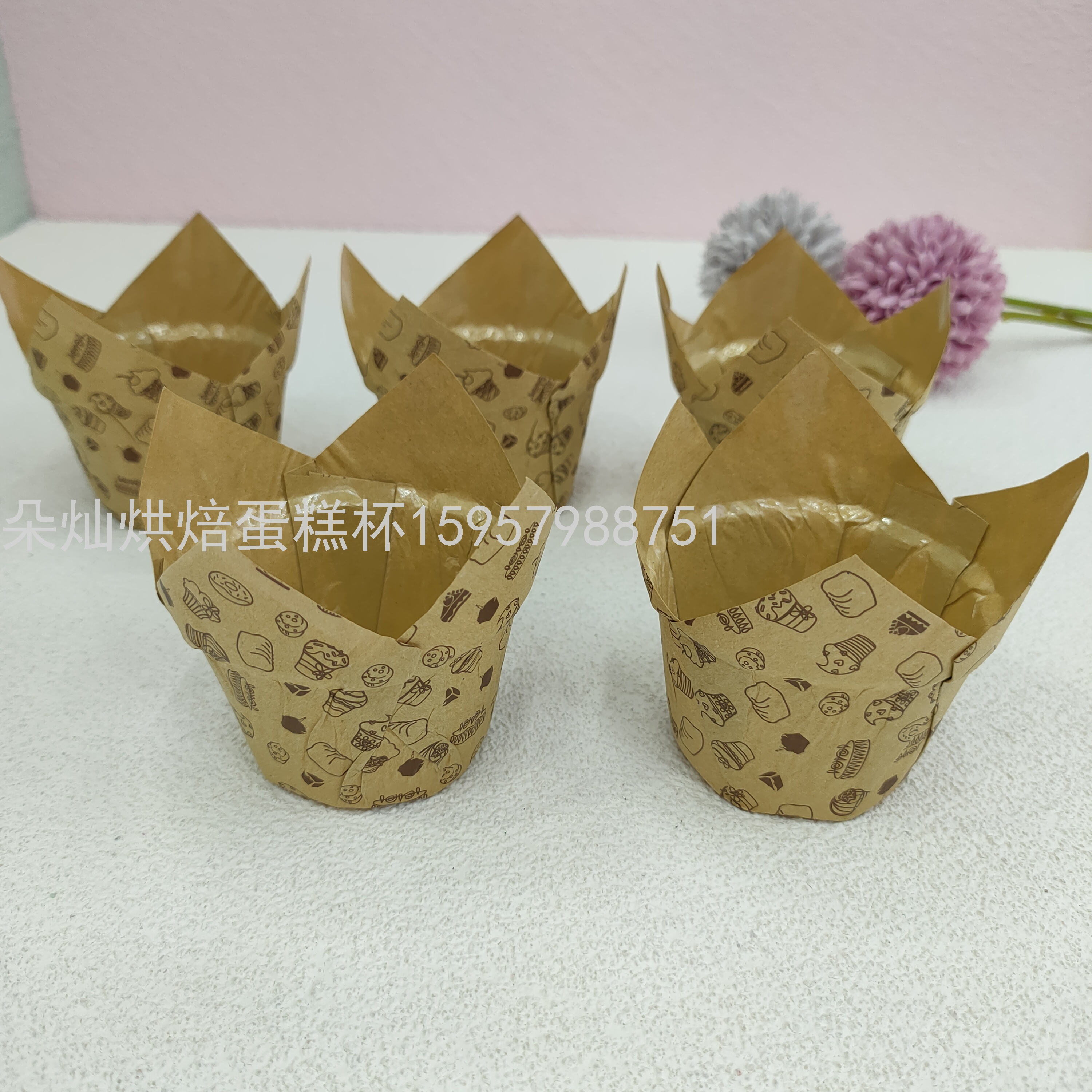 Product Image Gallery