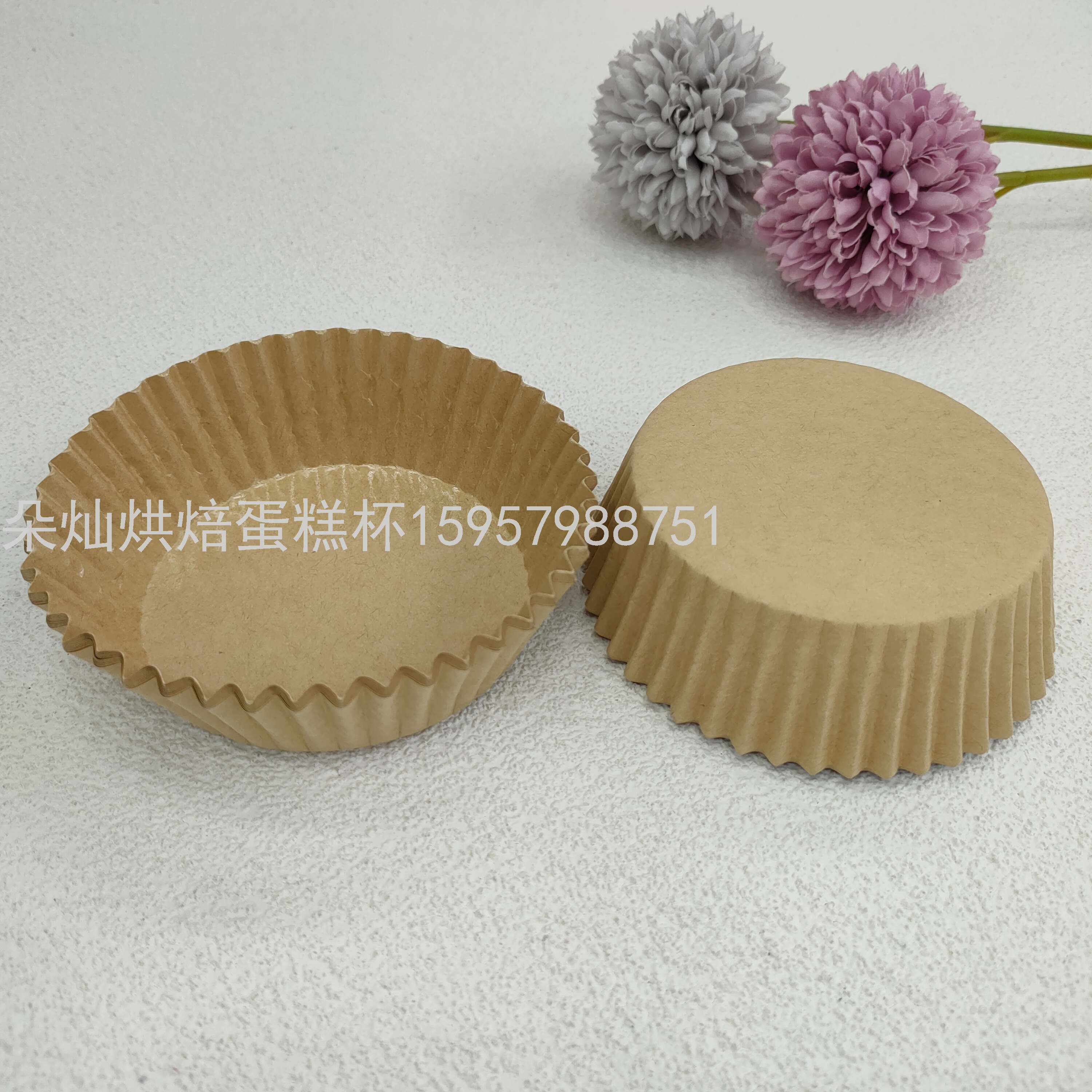 Product Image Gallery