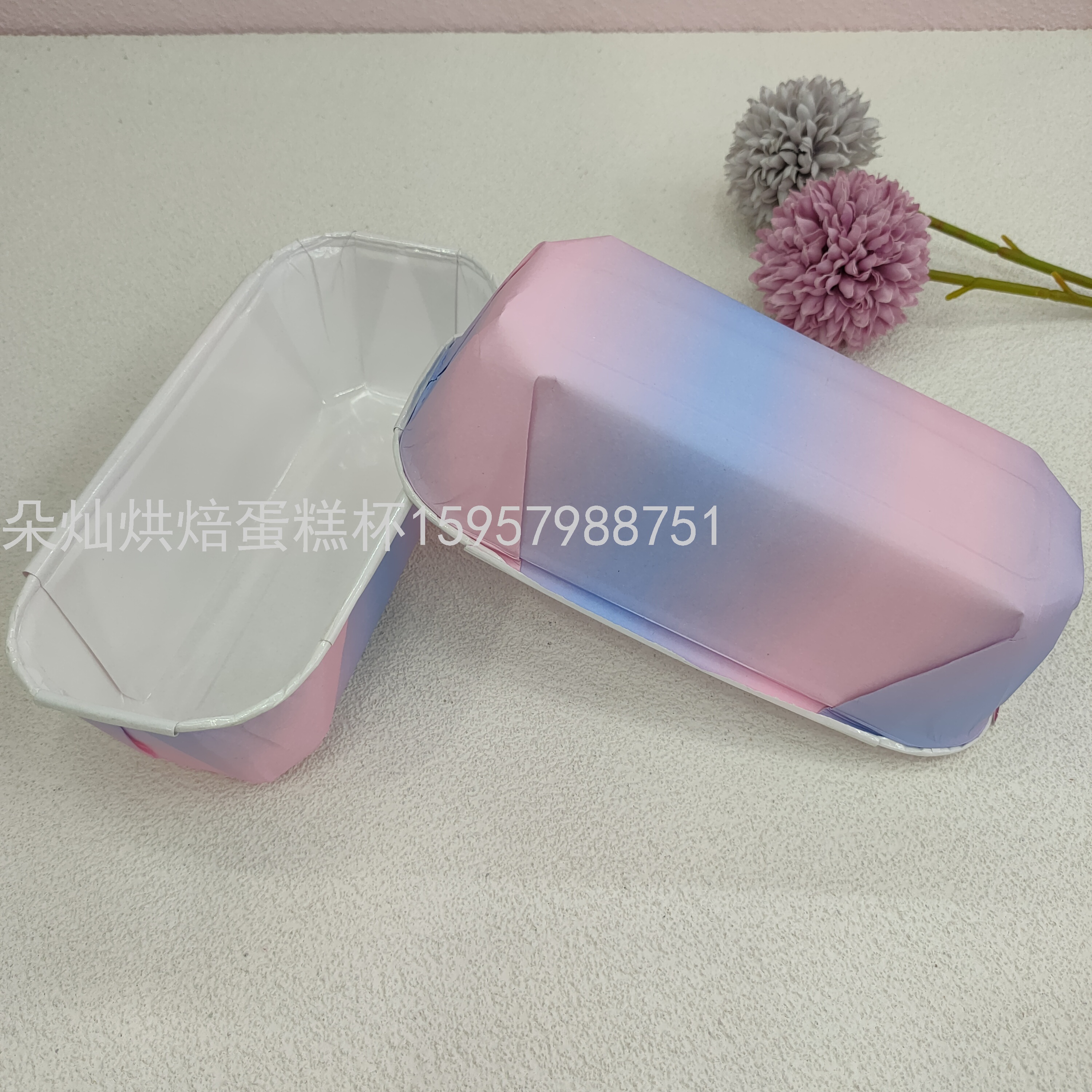 Product Image Gallery